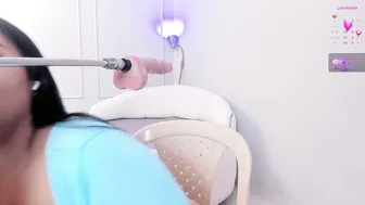 sweett_katty_ free porn video on live cam