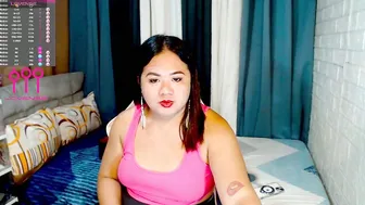 Scarlette_adisson_69 bigcock chat sex cam