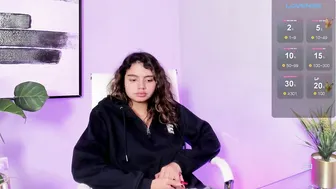 emma_bloom__ recorded nude video 130119