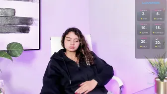 emma_bloom__ recorded nude video 130119