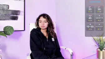emma_bloom__ recorded nude video 130119