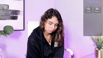 emma_bloom__ recorded nude video 130119