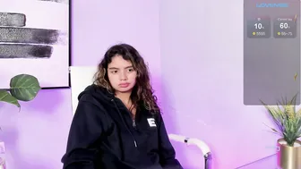 emma_bloom__ recorded nude video 130119