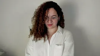 sultrysecrets_ recorded nude video 130126
