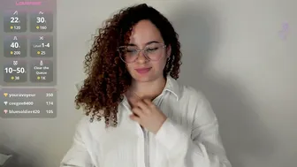sultrysecrets_ recorded nude video 130126