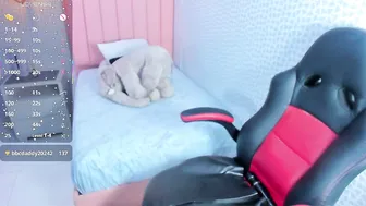 tianapiket recorded nude video 130132