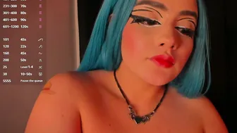 aramjones recorded nude video 130142