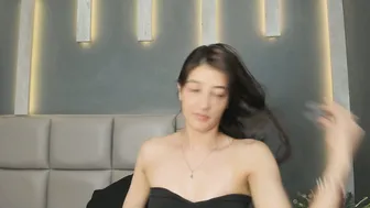 Adharahamilton nude nude cam
