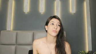 Adharahamilton nude nude cam