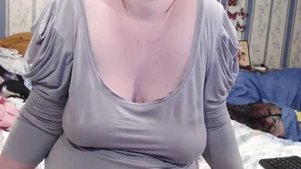 aamarillis 08/05/2025