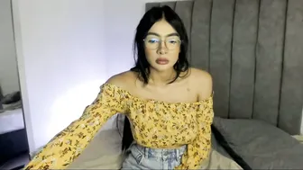 sarah__bigboobs recorded nude video 130154