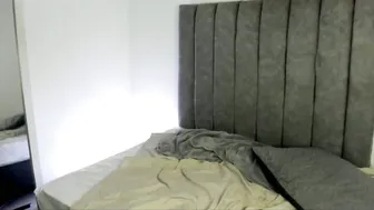 sarah__bigboobs recorded nude video 130154
