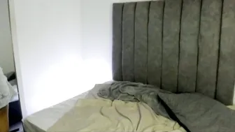 sarah__bigboobs recorded nude video 130154