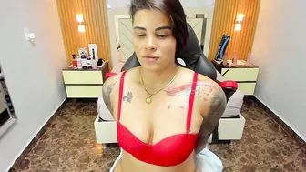 karolandluna recorded nude video 130156