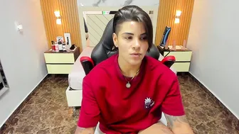 karolandluna recorded nude video 130156