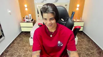 Karolandluna 08-05-2025