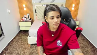 karolandluna recorded nude video 130156
