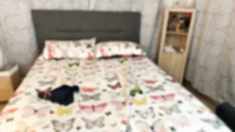 emily_smith29 recorded nude video 130157