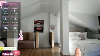 milfblondy recorded nude video 130160