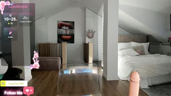 milfblondy recorded nude video 130160