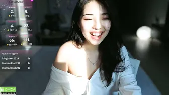 Mikakimura porn cam 05-Aug-2025
