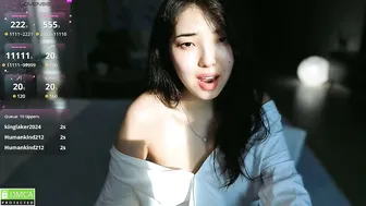 Mikakimura porn cam 05-Aug-2025