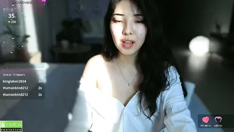 mikakimura recorded nude video 130164