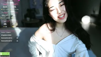 mikakimura recorded nude video 130164