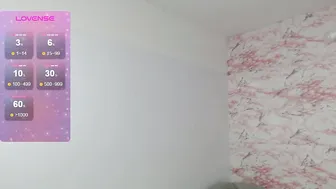 emily_rousse_t recorded nude video 130169