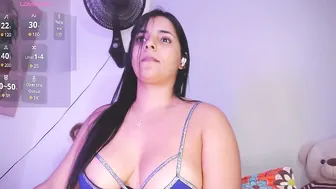 cathaleyasex squirt porn chat video