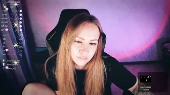 Bellezza_ cam sex webcam