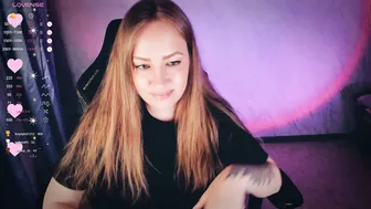 Bellezza_ cam sex webcam