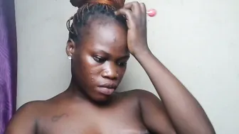 hornyxcunt recorded nude video 130190