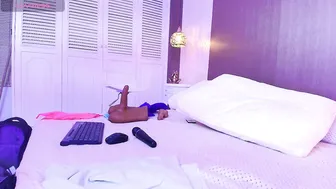 kenya_agux recorded nude video 130195