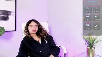 emma_bloom__ recorded nude video 130200