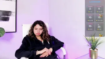 emma_bloom__ recorded nude video 130200