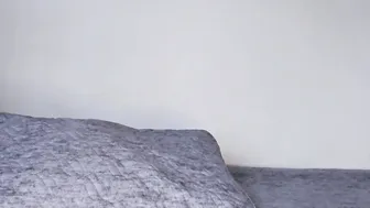 Swtt_lilly bigboobs webcam video