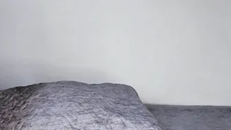 Swtt_lilly bigboobs webcam video