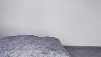 Swtt_lilly bigboobs webcam video