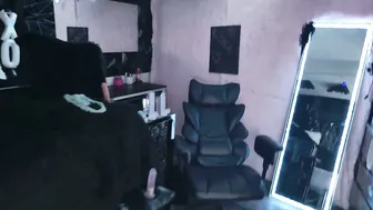 lonaxoxo recorded nude video 130203