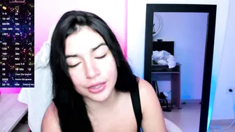 Mistressmeredith mistress hot webcam porn
