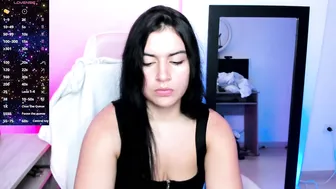 Mistressmeredith mistress hot webcam porn