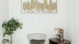 stella_michel skinny video