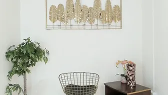 stella_michel skinny video