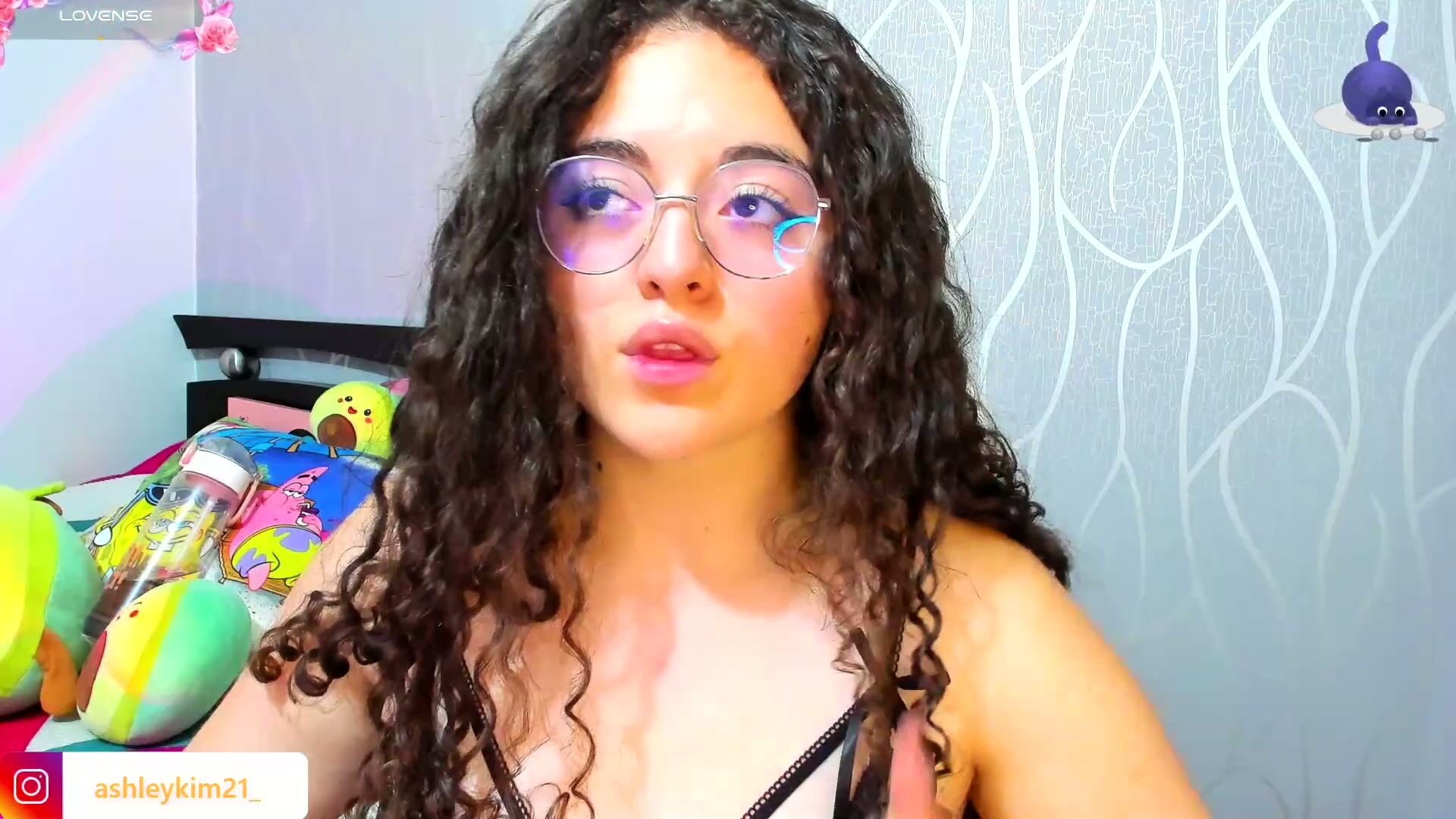 ashleykiim_ porn chat video (08-05-2025)