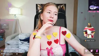 d0nna_ blond xxx video