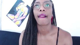 Tiffany_gomez9 amateur cam video - (08-05-2025)