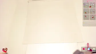 chanellmillers recorded nude video 130238
