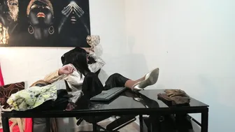 miss_lucero1 recorded nude video 130240