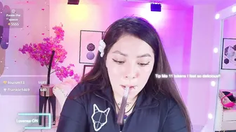 isa_reel chat sex cam - 05 August 2025